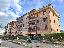 Appartamento 79 mq, 2 camere, zona San Leonardo