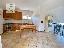 Appartamento 74 mq, 2 camere, zona Pio X