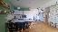 Appartamento 132 mq, 2 camere, zona San Marino