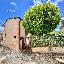Casa singola 80 mq, soggiorno, 1 camera, zona Cantalice