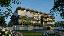 Appartamento 123 mq, 2 camere, zona Roncaglia