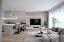 Appartamento 108 mq, 3 camere, zona San Giovanni
