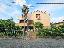 Bifamiliare 260 mq, 2 camere, zona Este