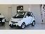 SMART fortwo 1000 52 kW MHD coupé passion