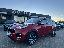 KIA Sportage 1.7 CRDI 2WD Cool