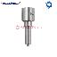 Nozzle Sprayer DLLA141P2146 supplier