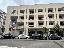 Appartamento 120 mq, 3 camere, zona San Lazzaro