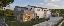 Appartamento 122 mq, 3 camere, zona Codiverno