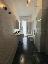 Appartamento 110 mq, 4 camere, zona San Carlo