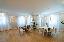 Appartamento 180 mq, soggiorno, 4 camere, zona Copparo