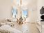 Appartamento 115 mq, soggiorno, 2 camere, zona Mazzini