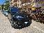 CITROEN SpaceTourer BlueHDi 180 S&S EAT6 M Shine