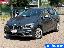 BMW 216d Active Tourer Luxury