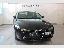 ALFA ROMEO 159 1.9 JTDm 16V Progression