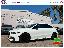 MERCEDES-BENZ A 200 Automatic 4Matic Premium
