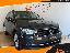 VOLKSWAGEN Tiguan 2.0 TDI 150 CV DSG Life