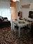 Appartamento 50 mq, soggiorno, 1 camera, zona Rapallo