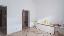 Appartamento 70 mq, 2 camere, zona Sora - Centro