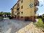 Appartamento 130 mq, soggiorno, 3 camere, zona Adria