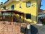 Appartamento 47 mq, 1 camera, zona Borsea
