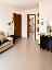 Appartamento 90 mq, soggiorno, 2 camere, zona Montanara