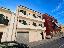 Appartamento 110 mq, soggiorno, 2 camere