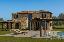 Rustico 230 mq, soggiorno, 4 camere, zona Vaiano