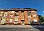Appartamento 117 mq, soggiorno, 2 camere, zona Cuneo