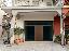 Garage 105 mq, zona Villa d'Agri