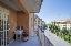 Appartamento 119 mq, 3 camere, zona Nord