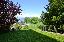 Appartamento 95 mq, 2 camere, zona Salter