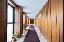 Appartamento 45 mq, soggiorno, 2 camere