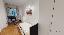 Immobile 18 mq, 10 camere