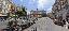 Appartamento 84 mq, 3 camere, zona Chiaia / Mergellina