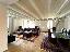 Appartamento, soggiorno, 2 camere