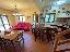 Villa 253 mq, 3 camere, zona San Roberto