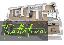 Appartamento 190 mq, soggiorno, 5 camere, zona Dro