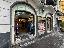 Negozio 60 mq, 2 camere, zona Corso Giuseppe Garibaldi