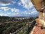 Casa singola 276 mq, soggiorno, 6 camere, zona Zona Croce Valanidi