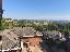 Appartamento 92 mq, soggiorno, 2 camere