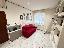 Appartamento 60 mq, 2 camere, zona Centro