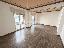 Appartamento 180 mq, soggiorno, 4 camere, zona Centro