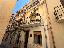 Bed and breakfast 120 mq, soggiorno, 3 camere, zona Scilla - Centro
