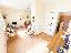 Appartamento 102 mq, 2 camere, zona Bova Marina - Centro