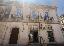 Appartamento, 2 camere, zona Ortigia