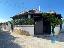 Bifamiliare 65 mq, 2 camere, zona Gallipoli
