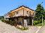 Casa a schiera 180 mq, soggiorno, 3 camere, zona Pederiva
