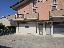 Negozio 70 mq, zona Ponte San Nicolò - Centro