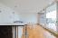 Appartamento 95 mq, soggiorno, 2 camere