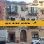 Appartamento, 1 camera